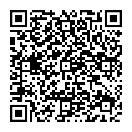 scan me