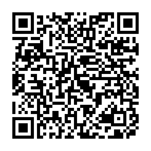 scan me