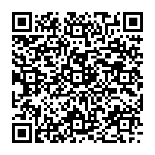 scan me