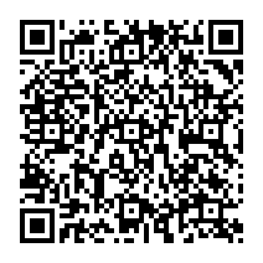 scan me