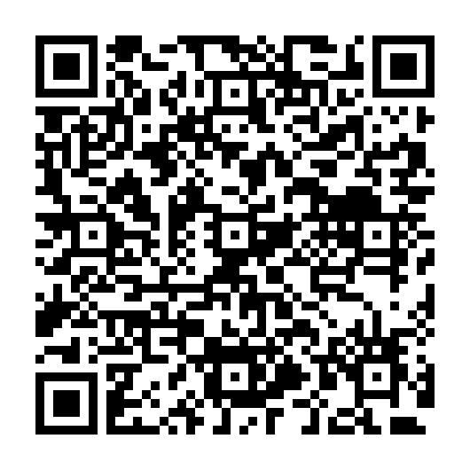 scan me