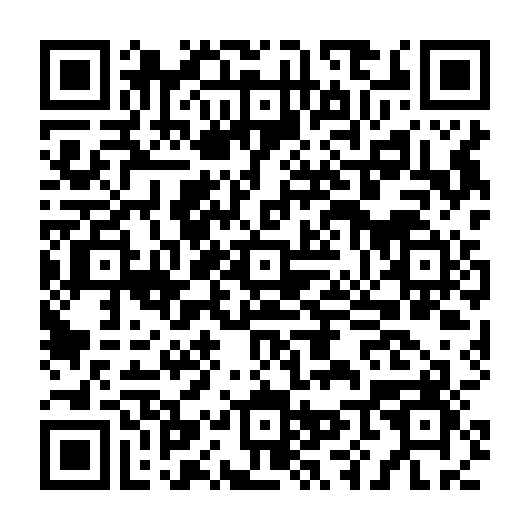 scan me