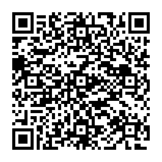 scan me