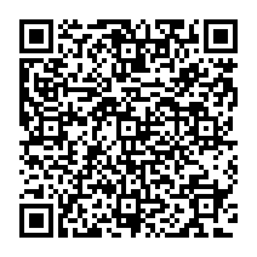 scan me