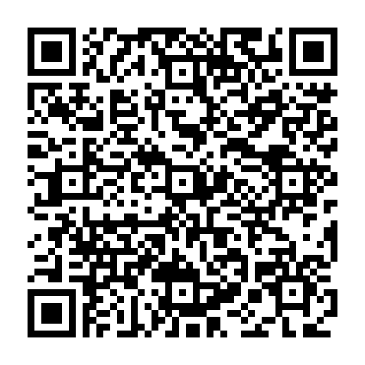 scan me