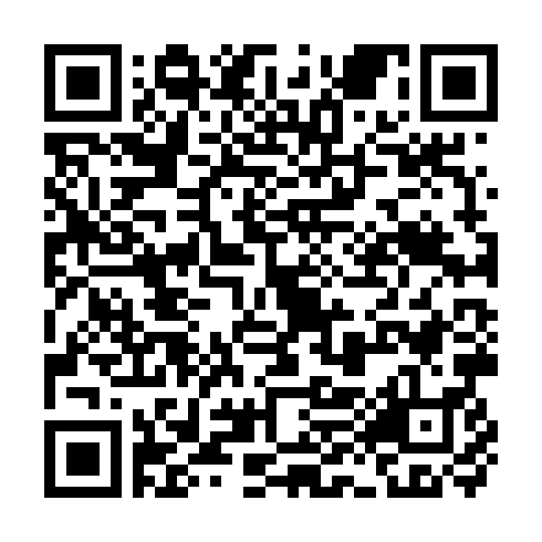 scan me