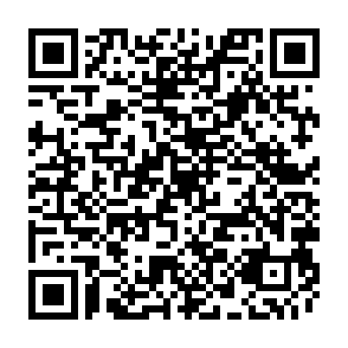scan me