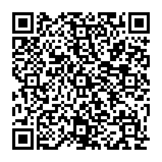 scan me