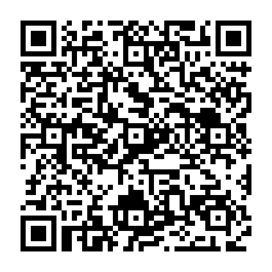 scan me