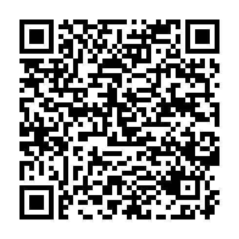 scan me