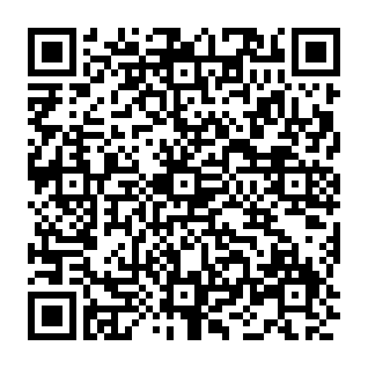scan me