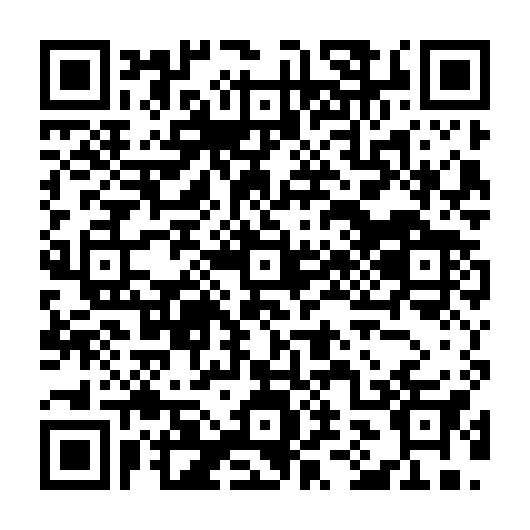 scan me