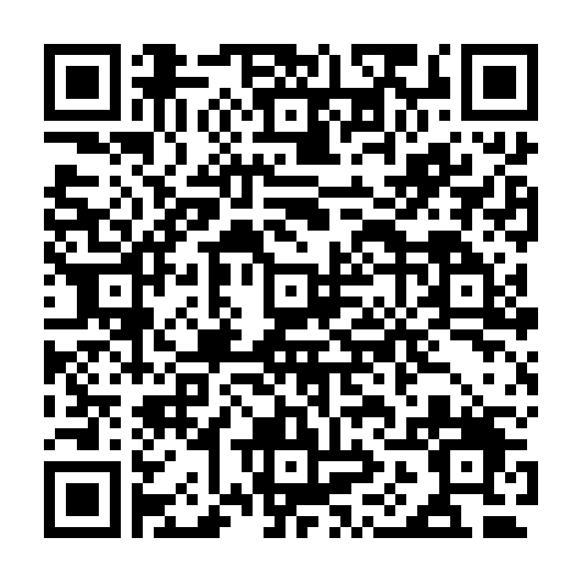 scan me