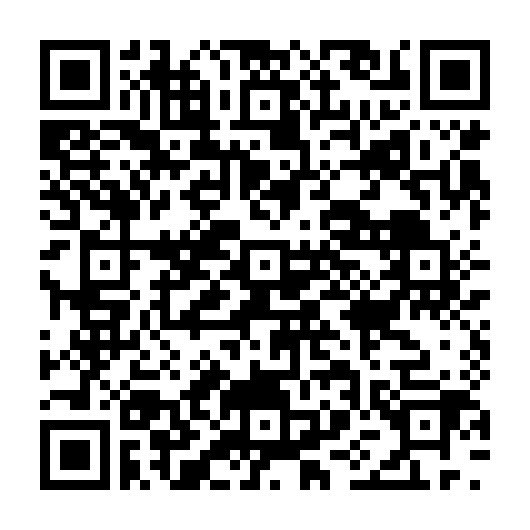 scan me