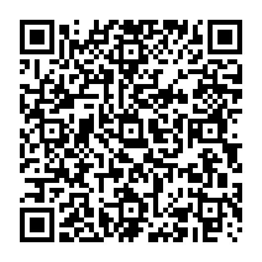 scan me
