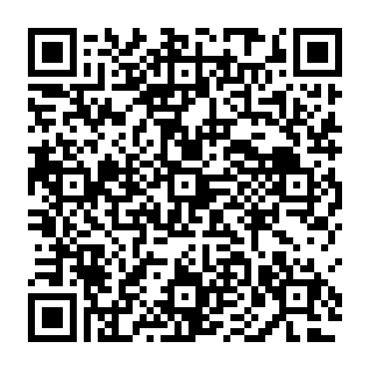 scan me