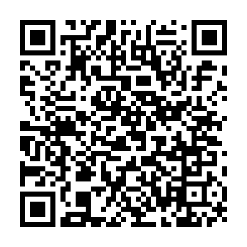 scan me