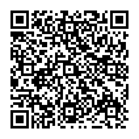 scan me