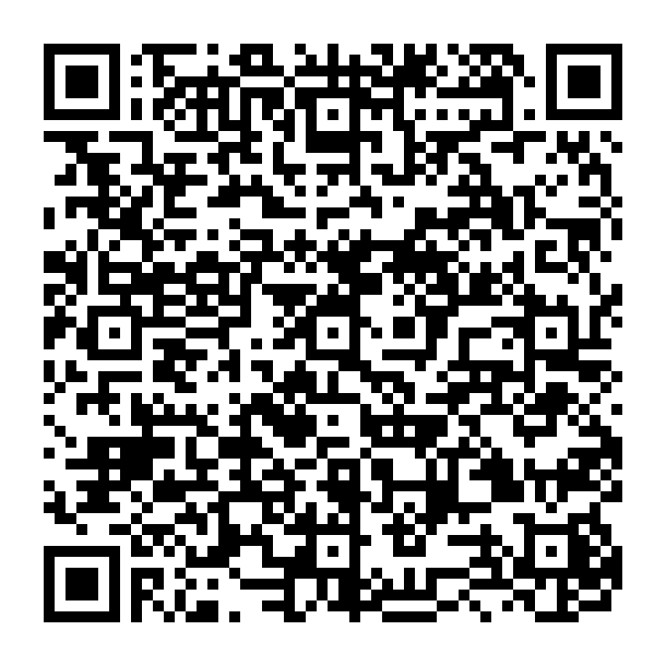 scan me
