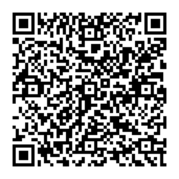scan me