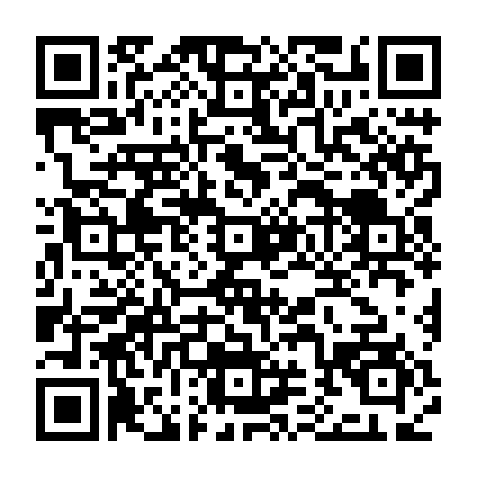 scan me