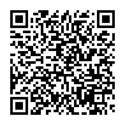 scan me