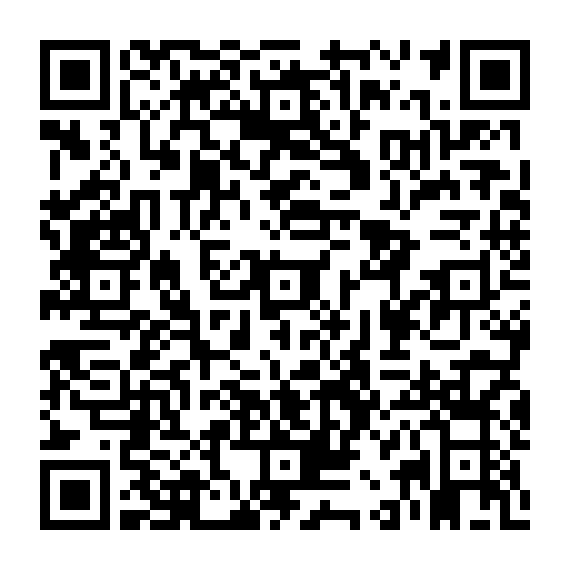 scan me