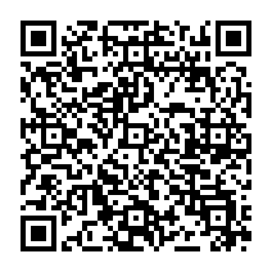 scan me