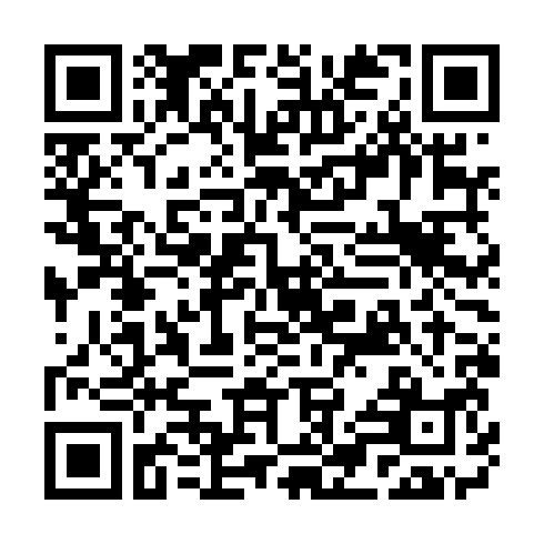 scan me
