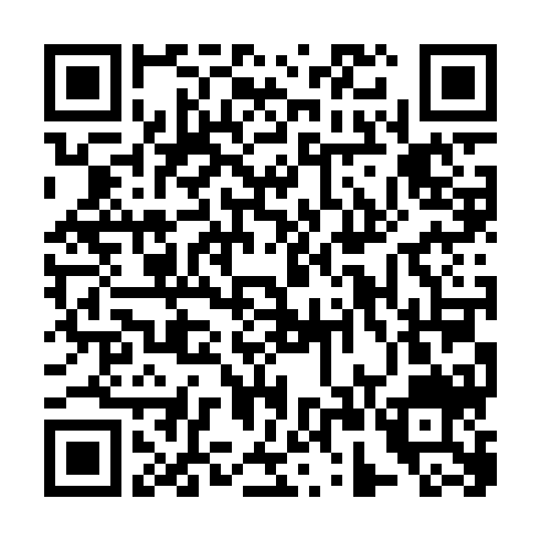 scan me