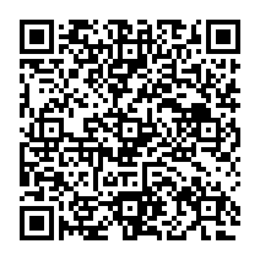 scan me