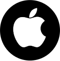 Apple Music