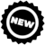 is_new